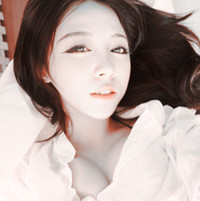 ˵��������һ�ַ�er