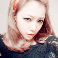 ˵��������һ�ַ�er