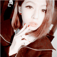 ˵��������һ�ַ�er