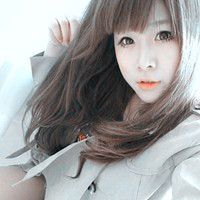 ˵��������һ�ַ�er