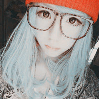 ˵��������һ�ַ�er