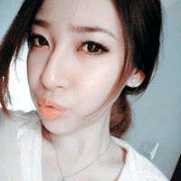 ˵��������һ�ַ�er