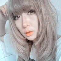 ˵��������һ�ַ�er