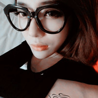 ˵��������һ�ַ�er