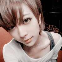 ˵��������һ�ַ�er