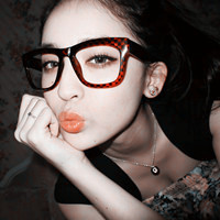 ˵��������һ�ַ�er