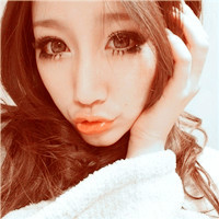 ˵��������һ�ַ�er