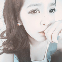 ˵��������һ�ַ�er