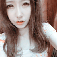 ˵��������һ�ַ�er