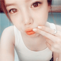 ˵��������һ�ַ�er