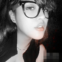 ˵��������һ�ַ�er