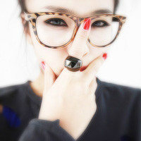 ˵��������һ�ַ�er