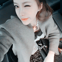 ˵��������һ�ַ�er