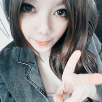 ˵��������һ�ַ�er