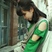 �ҵ����ıȲ������Ľ���