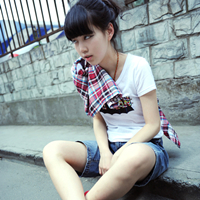 �ҵ����ıȲ������Ľ���