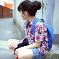 �ҵ����ıȲ������Ľ���