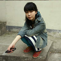 �ҵ����ıȲ������Ľ���