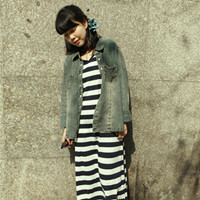 �ҵ����ıȲ������Ľ���