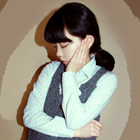 �ҵ����ıȲ������Ľ���