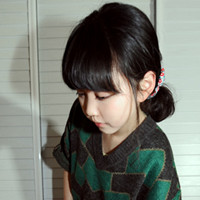 �ҵ����ıȲ������Ľ���