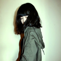 �ҵ����ıȲ������Ľ���