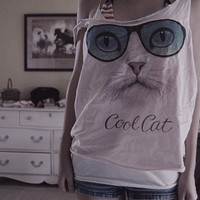 �ҵ����ıȲ������Ľ���