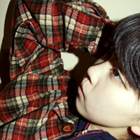 �ҵ����ıȲ������Ľ���