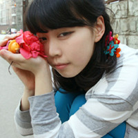 �ҵ����ıȲ������Ľ���