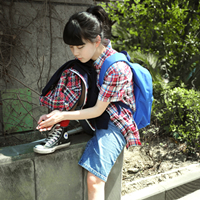 �ҵ����ıȲ������Ľ���