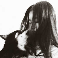 �ҵ����ıȲ������Ľ���