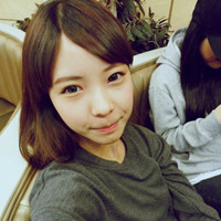 �ҵ����ıȲ������Ľ���