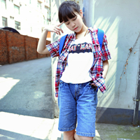 �ҵ����ıȲ������Ľ���