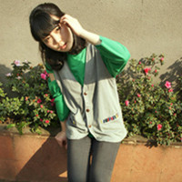 �ҵ����ıȲ������Ľ���