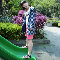 �ҵ����ıȲ������Ľ���