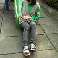 �ҵ����ıȲ������Ľ���