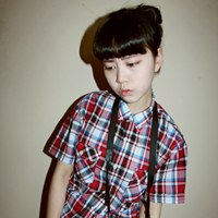 �ҵ����ıȲ������Ľ���