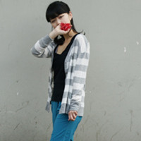 �ҵ����ıȲ������Ľ���