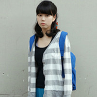 �ҵ����ıȲ������Ľ���