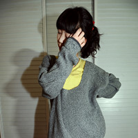 �ҵ����ıȲ������Ľ���