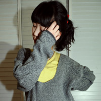 �ҵ����ıȲ������Ľ���