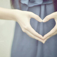 �ҵ����ıȲ������Ľ���