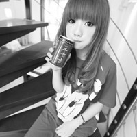 �ҵ����ıȲ������Ľ���