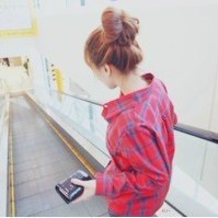 �ҵ����ıȲ������Ľ���