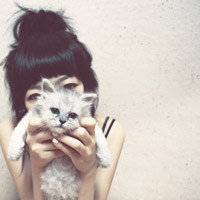 �ҵ����ıȲ������Ľ���