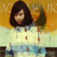 �ҵ����ıȲ������Ľ���