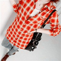 �ҵ����ıȲ������Ľ���