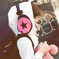 �ҵ����ıȲ������Ľ���