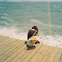 �ҵ����ıȲ������Ľ���