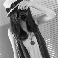 �ҵ����ıȲ������Ľ���